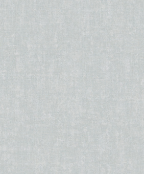 Обои Grandeco Universe 4